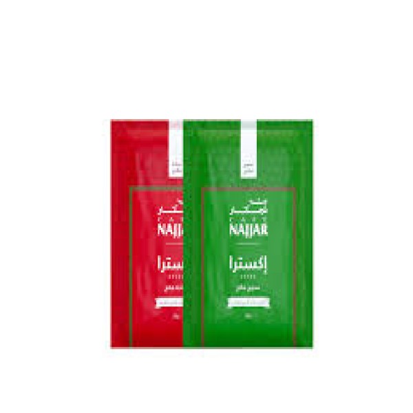 بن النجار محوج فاتح 30جرام